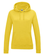 Just Hoods by AWDis Girlie College Hoodie - JH001F - thumbnail 28