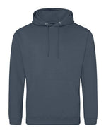 90 Item Personalised Workwear Bundle Deal - thumbnail 28
