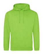 Just Hoods By Awdis College Hoodie - JH001 - thumbnail 102