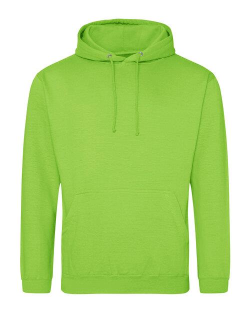 Just Hoods By Awdis College Hoodie - JH001