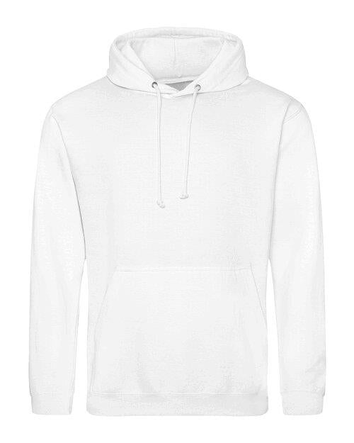 Just Hoods By Awdis College Hoodie - JH001