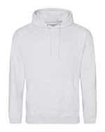 Just Hoods By Awdis College Hoodie - JH001 - thumbnail 5