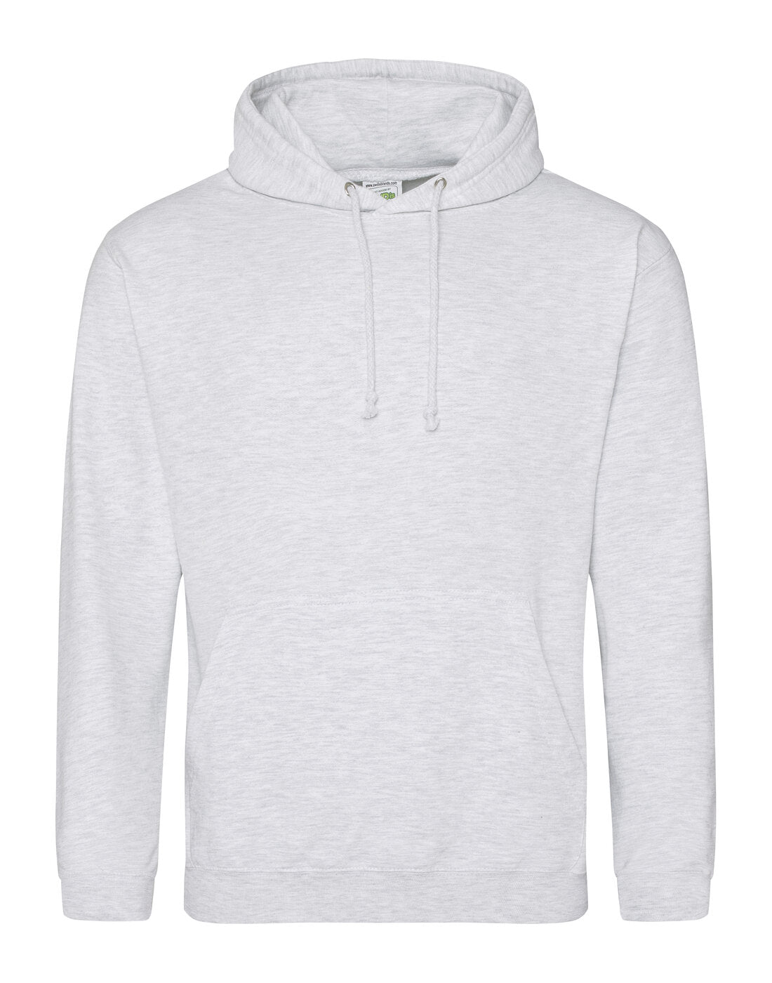 Just Hoods By Awdis College Hoodie - JH001 - [CLEARANCE]
