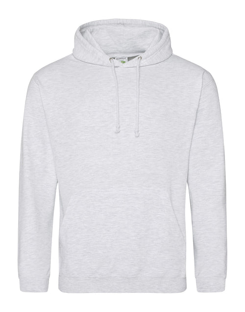 Just Hoods By Awdis College Hoodie - JH001 - [CLEARANCE]