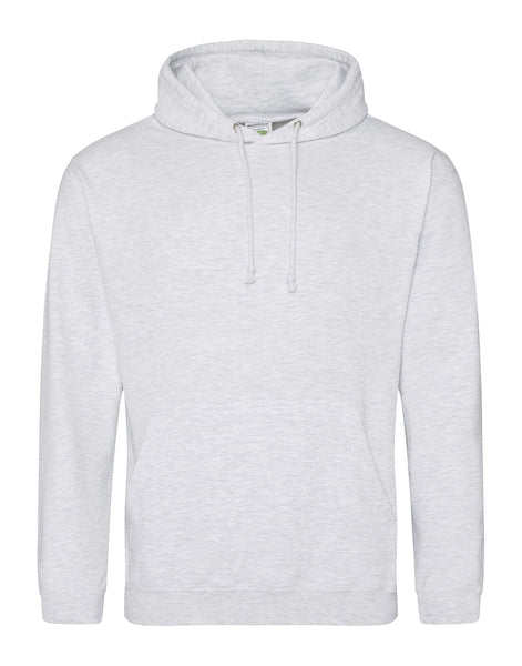 Just Hoods By Awdis College Hoodie - JH001 - [CLEARANCE]