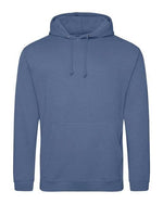 Just Hoods By Awdis College Hoodie - JH001 - thumbnail 6