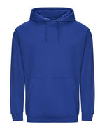 Just Hoods By Awdis College Hoodie - JH001 - thumbnail 11