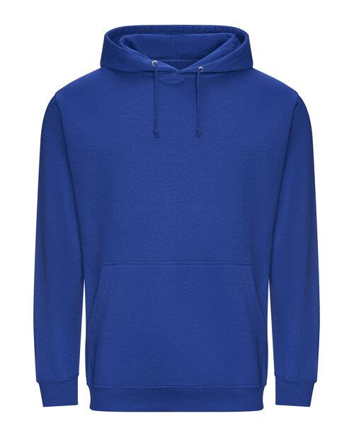 Just Hoods By Awdis College Hoodie - JH001