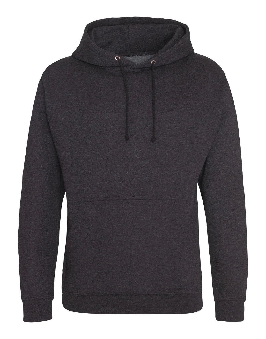 50x Personalised Embroidered Hoodies with Free Logo