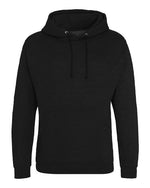 Just Hoods By Awdis College Hoodie - JH001 - thumbnail 8