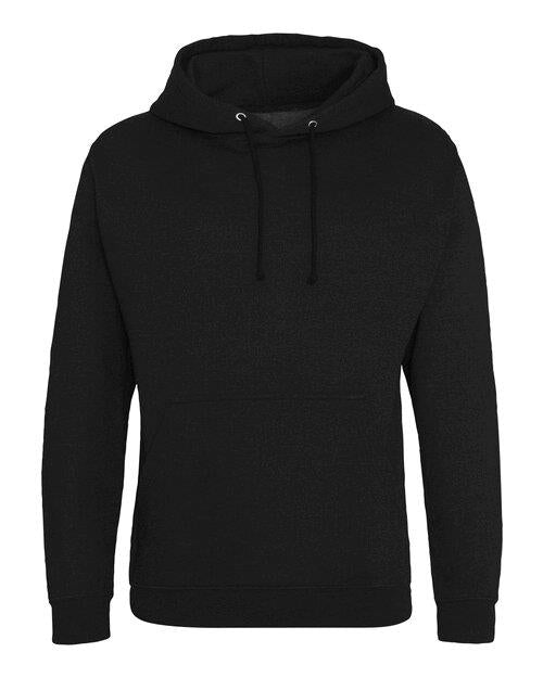 Just Hoods By Awdis College Hoodie - JH001
