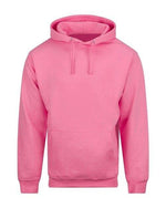 Just Hoods By Awdis College Hoodie - JH001 - thumbnail 103