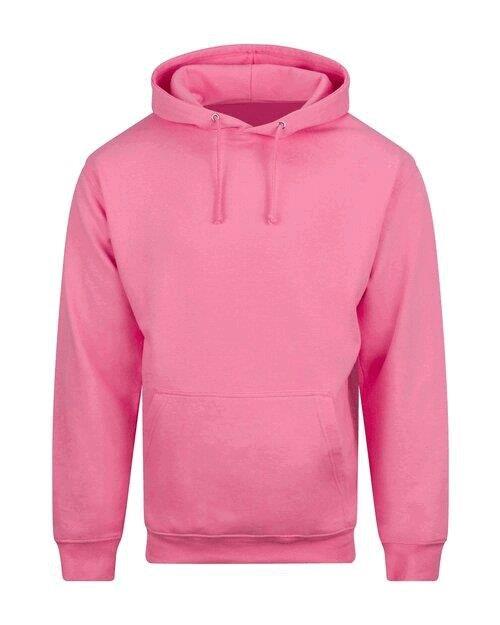 Just Hoods By Awdis College Hoodie - JH001