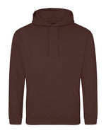 Just Hoods By Awdis College Hoodie - JH001 - thumbnail 20