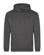 Just Hoods By Awdis College Hoodie - JH001 - thumbnail 19