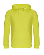Just Hoods By Awdis College Hoodie - JH001 - thumbnail 21