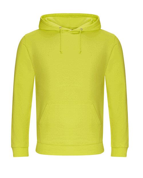 Just Hoods By Awdis College Hoodie - JH001