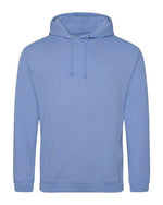 Just Hoods By Awdis College Hoodie - JH001 - thumbnail 23