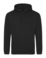 48 Item Personalised Workwear Bundle Deal - thumbnail 27