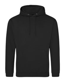 Just Hoods By Awdis College Hoodie - JH001