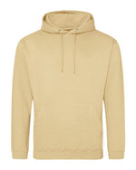 Just Hoods By Awdis College Hoodie - JH001 - thumbnail 28