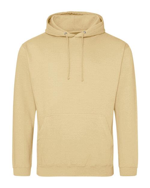 Just Hoods By Awdis College Hoodie - JH001
