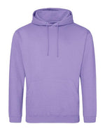 Just Hoods By Awdis College Hoodie - JH001 - thumbnail 29