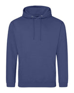 Just Hoods By Awdis College Hoodie - JH001 - thumbnail 27