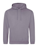 Just Hoods By Awdis College Hoodie - JH001 - thumbnail 32
