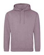 Just Hoods By Awdis College Hoodie - JH001 - thumbnail 34