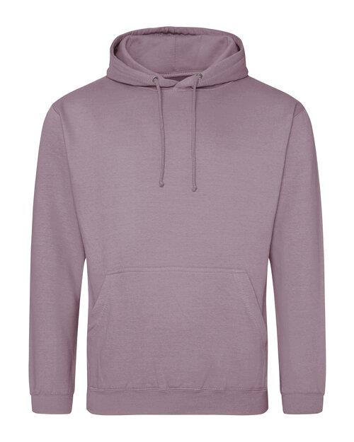 Just Hoods By Awdis College Hoodie - JH001