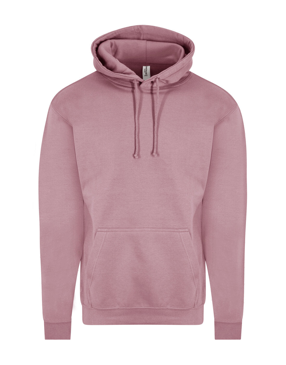 Just Hoods By Awdis College Hoodie - JH001 (Cont 3)