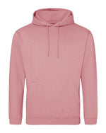 Just Hoods By Awdis College Hoodie - JH001 - thumbnail 35