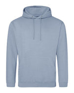 Just Hoods By Awdis College Hoodie - JH001 - thumbnail 30