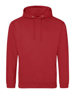 Just Hoods By Awdis College Hoodie - JH001 - thumbnail 38