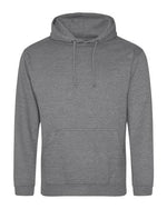 Just Hoods By Awdis College Hoodie - JH001 - thumbnail 42