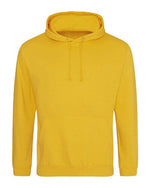 16 Item Personalised Workwear Bundle Deal - thumbnail 30