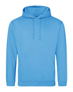 Just Hoods By Awdis College Hoodie - JH001 - thumbnail 43