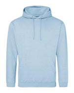 Just Hoods By Awdis College Hoodie - JH001 - thumbnail 47