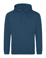 Just Hoods By Awdis College Hoodie - JH001 - thumbnail 48