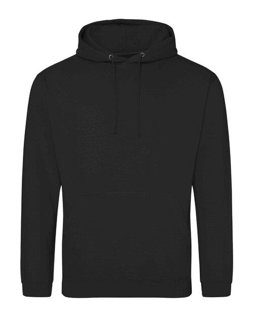 Just Hoods By Awdis College Hoodie - JH001