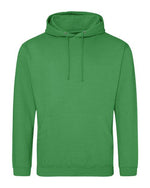 Just Hoods By Awdis College Hoodie - JH001 - thumbnail 51