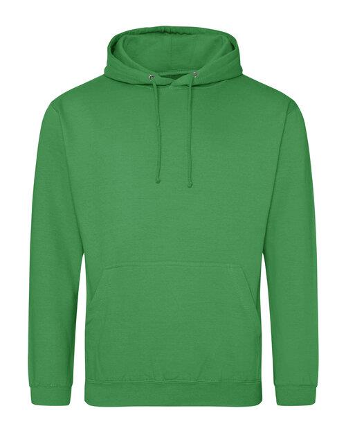 Just Hoods By Awdis College Hoodie - JH001