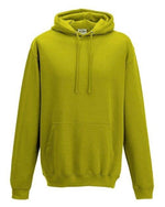 Just Hoods By Awdis College Hoodie - JH001 - thumbnail 104