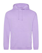 Just Hoods By Awdis College Hoodie - JH001 - thumbnail 54