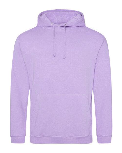 Just Hoods By Awdis College Hoodie - JH001