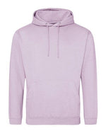 Just Hoods By Awdis College Hoodie - JH001 - thumbnail 56