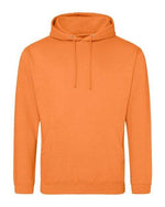 Just Hoods By Awdis College Hoodie - JH001 - thumbnail 55