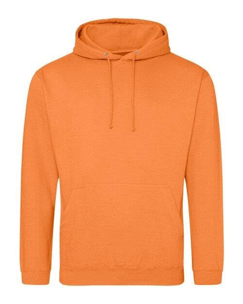 Just Hoods By Awdis College Hoodie - JH001