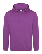 Just Hoods By Awdis Standard Sweatshirt - JH030 - thumbnail 25